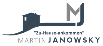 zu-hause-ankommen.de